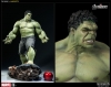 thumb_134_3.jpg
