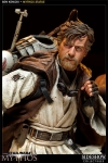 Sideshow - Star Wars Mythos Ben Kenobi Statue