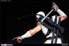 thumb_143_4.jpg