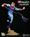 thumb_144_2.jpg