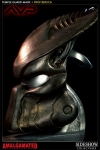 thumb_151_4.jpg