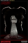 thumb_151_5.jpg