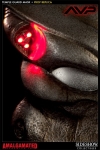 thumb_151_6.jpg