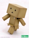 thumb_158_2.jpg