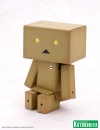 thumb_158_4.jpg