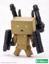 thumb_158_6.jpg