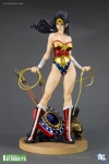 Kotobukiya - DC Comics - Wonder Woman Bishoujo Statue