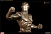 thumb_174_7.jpg