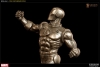 thumb_174_8.jpg