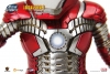 thumb_177_88.jpg