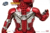 thumb_177_99.jpg