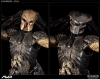 thumb_193_5.jpg