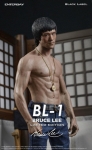 thumb_197_666.jpg