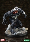Kotobukiya - Venom Unbound Fine Art Statue 