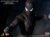 thumb_19_hottoys_blackspidey_10.jpg