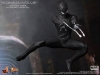 thumb_19_hottoys_blackspidey_12.jpg