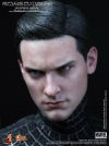 thumb_19_hottoys_blackspidey_13.jpg