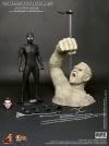 thumb_19_hottoys_blackspidey_14.jpg