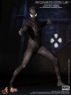 thumb_19_hottoys_blackspidey_15.jpg