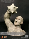 thumb_19_hottoys_blackspidey_16.jpg
