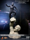 thumb_19_hottoys_blackspidey_2.jpg