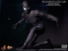 thumb_19_hottoys_blackspidey_3.jpg