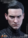 thumb_19_hottoys_blackspidey_7.jpg