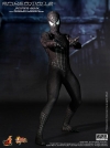 thumb_19_hottoys_blackspidey_9.jpg