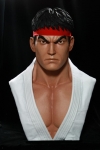 thumb_229_2.jpg