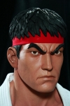thumb_229_6.jpg