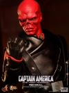 thumb_22_hottoys_redskull_10.jpg