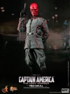 thumb_22_hottoys_redskull_11.jpg