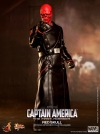 thumb_22_hottoys_redskull_12.jpg