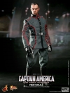 thumb_22_hottoys_redskull_13.jpg