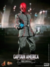 thumb_22_hottoys_redskull_14.jpg