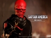 thumb_22_hottoys_redskull_15.jpg
