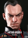 thumb_22_hottoys_redskull_2.jpg
