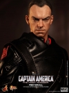 thumb_22_hottoys_redskull_3.jpg