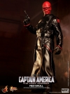 thumb_22_hottoys_redskull_4.jpg