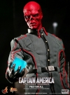 thumb_22_hottoys_redskull_5.jpg