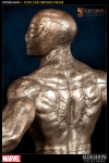thumb_232_6.jpg