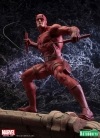 Kotobukiya - Marvel Comics - Daredevil Fine Art Statue 