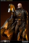 Sideshow - Star Wars Mythos Darth Vader Statue