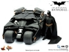 thumb_23_hottoys_batmobile_10.jpg