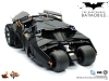 thumb_23_hottoys_batmobile_11.jpg