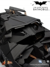 thumb_23_hottoys_batmobile_4.jpg