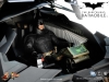 thumb_23_hottoys_batmobile_5.jpg