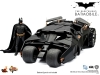 thumb_23_hottoys_batmobile_6.jpg