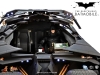 thumb_23_hottoys_batmobile_9.jpg