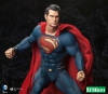 Kotobukiya - DC Comics - Man of Steel Superman ARTFX Statue